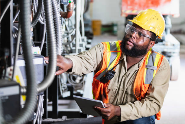 Best Generator Installation Services  in Monroe Manor, NJ